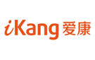 廣州愛(ài)康國(guó)賓健康檢查有限公司